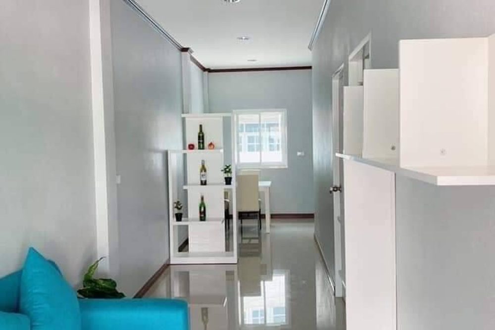 timeline_20221212_164541