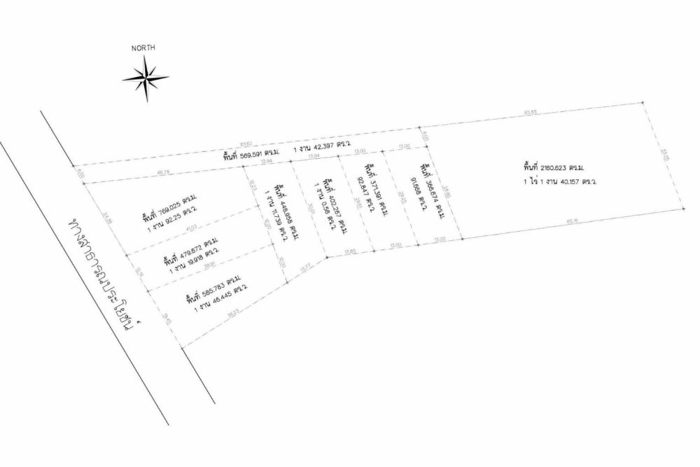 timeline_20230703_162124