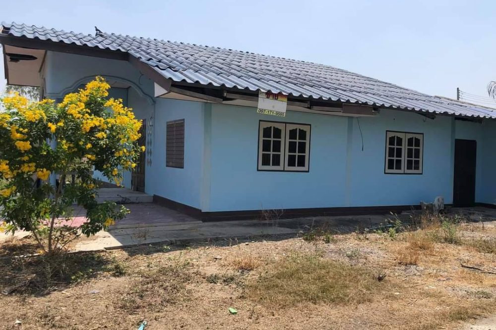 timeline_20240522_163954