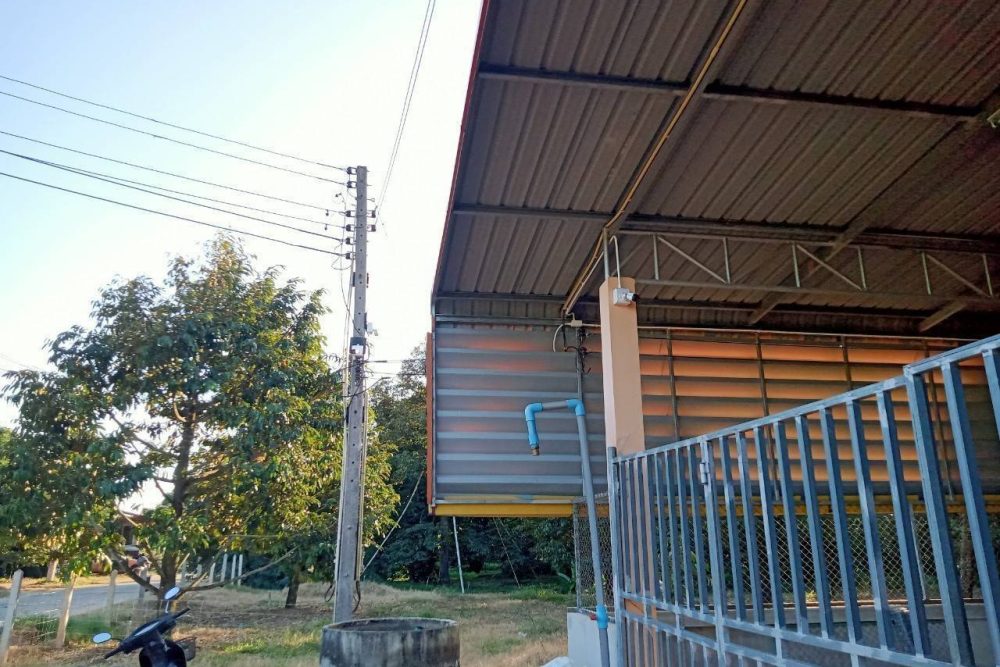 timeline_20250121_152255