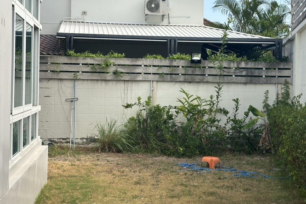 tnXq5ymuvtea38wFMKeTPmzxTDIncet1zZTGCdKxfl0uQ4AAldCjMhxJDuRVvUoXqKAa7-DXdUxt_7MaBLxTLEdeY0RUMZmPpin0etcJ7VzYVujiSz_VmcAbZ-HjZO-sPGAWgRoNfwFFSQkqTkXAuA=