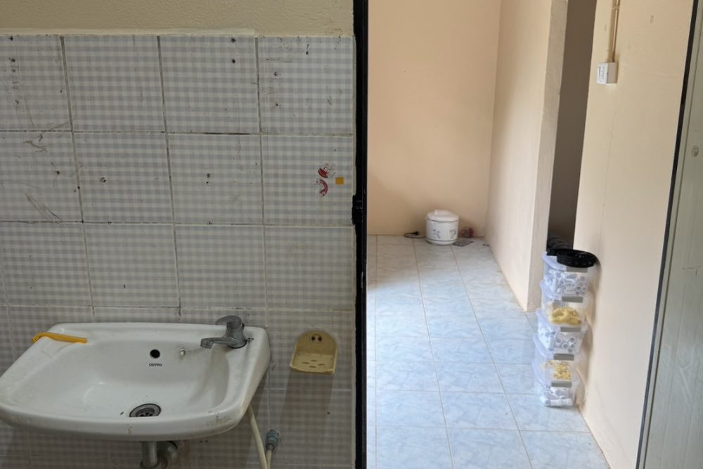 v-BDkG9EyJTSrsUVlUaPVvE0ZOF4kRIR1BIxTg4qWC7ZxPnDv8ATvGNhc1ZAhBwtnfLAhKbWWGVIdXx3odCnsRKeOTRX60l6Z2vKPIBHqJ-ERP7if22Z9Zbgi4kmek0zz-l8wzGQwHLkU5ioxg2GJw==