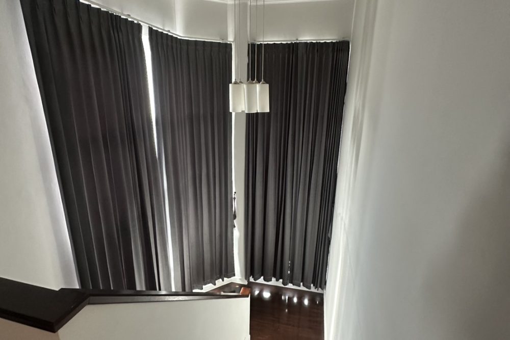 veBk4tlMBBgtrzH0QLGvvAzi0RFc5rrKxsFY6jszkU3pNrChAtrxHdmYuIgdvaK0I6unIN_oKRQnmYvpZmUYvKLXrb7SkJe3FvwyFcsrifFPatTbrVMmBurNFqtamaAxQQq1-WG3eFy_I7uXKcbEYg=