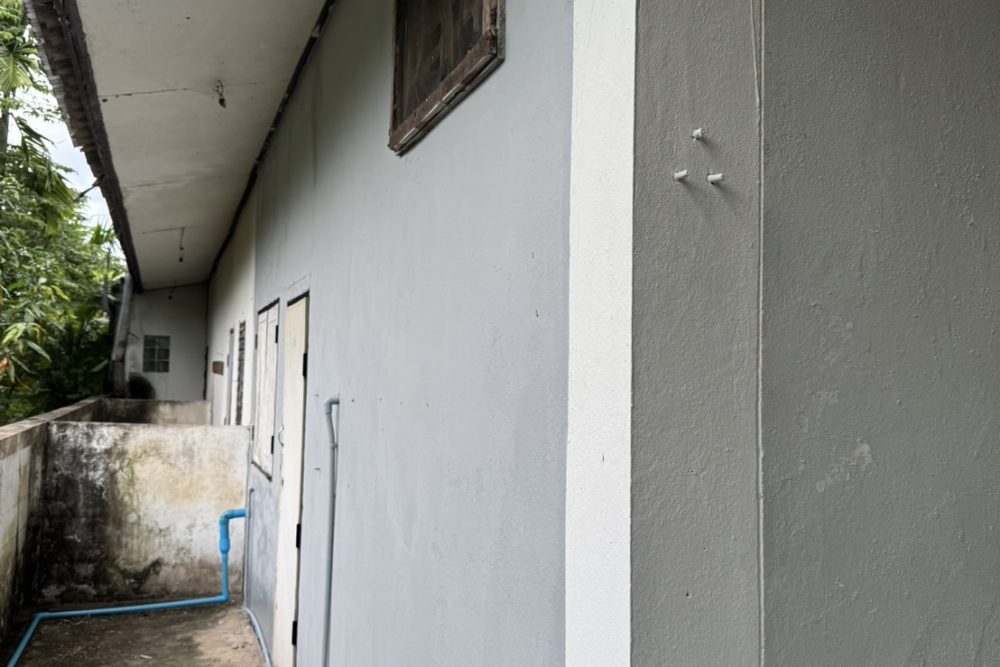 wkfPznSdDuKYedqWz9EhNPVKlXvrJAsNjBeATcaVGudKrSMg-MNeZtJtxuqOBcnwvmX007-O-diVIXesH4vmrZiz7p8vm5OkaiKMZT3eFIT5NSY5CxtkCDD2ye75fisZr6fRbKROf4YksHppMo5QDQ==