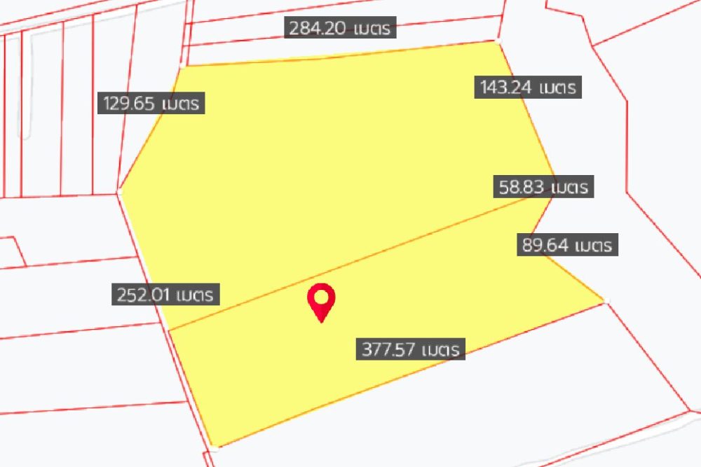 ขนาดmap