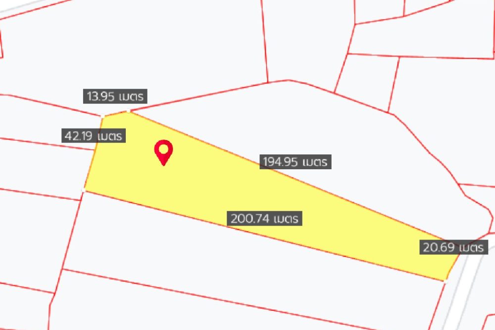 ขนาดmap