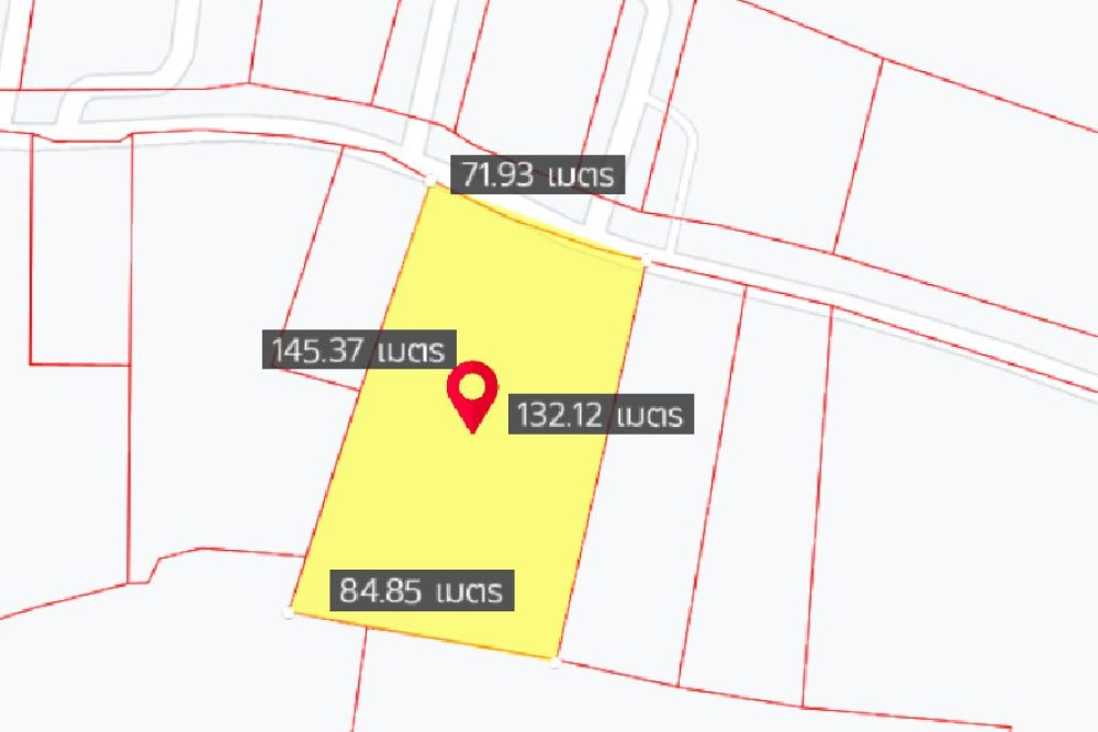 ขนาดmap