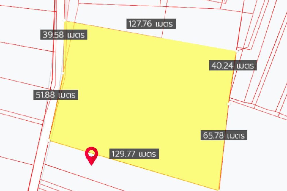 ขนาดmap