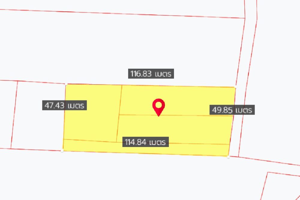 ขนาดmap