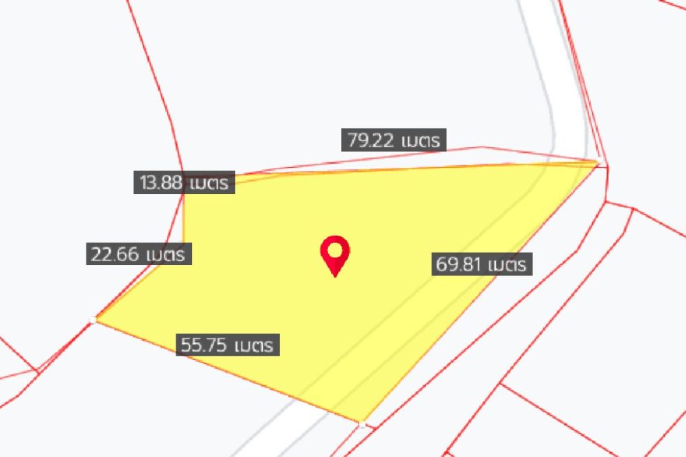 ขนาดmap