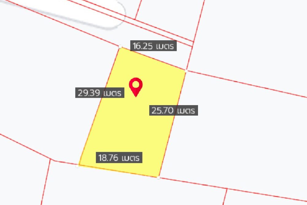 ขนาดmap