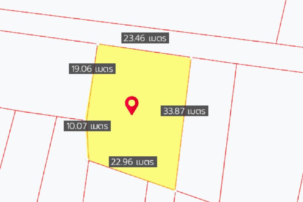 ขนาดmap