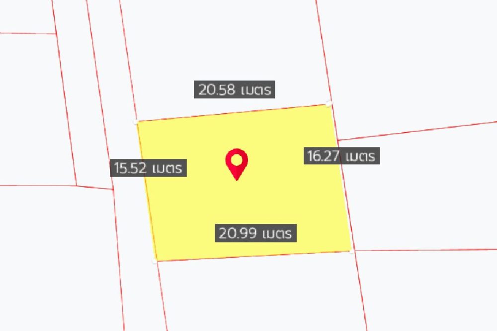 ขนาดmap