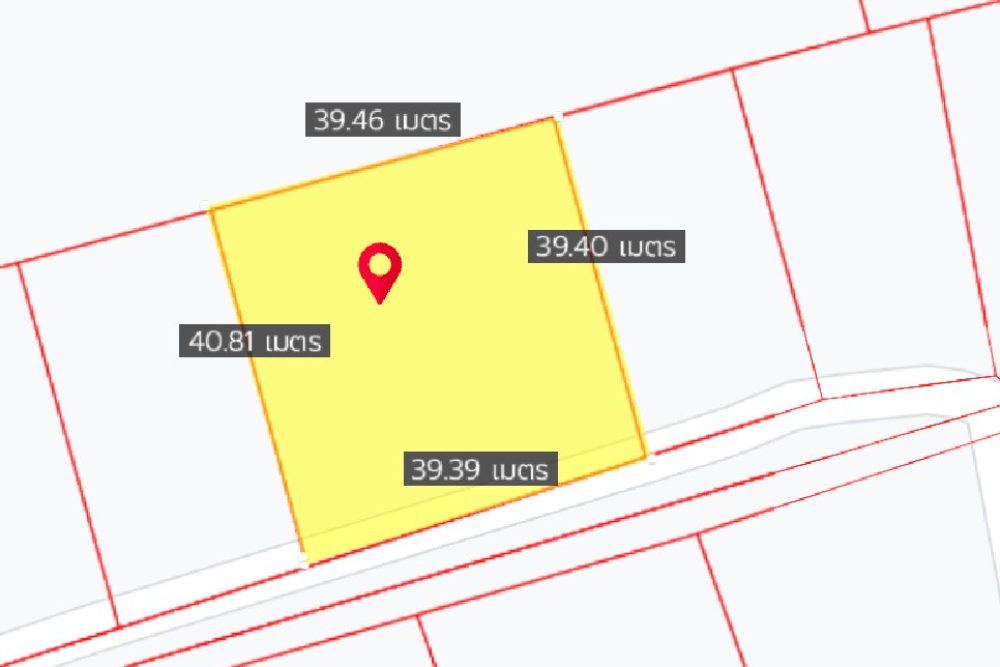 ขนาดmap