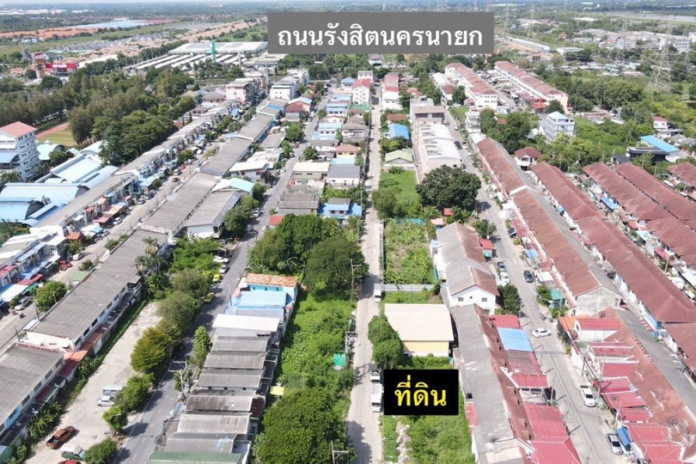 ดาวน์โหลด (5)