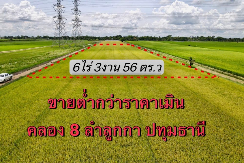 ดาวน์โหลด (8)