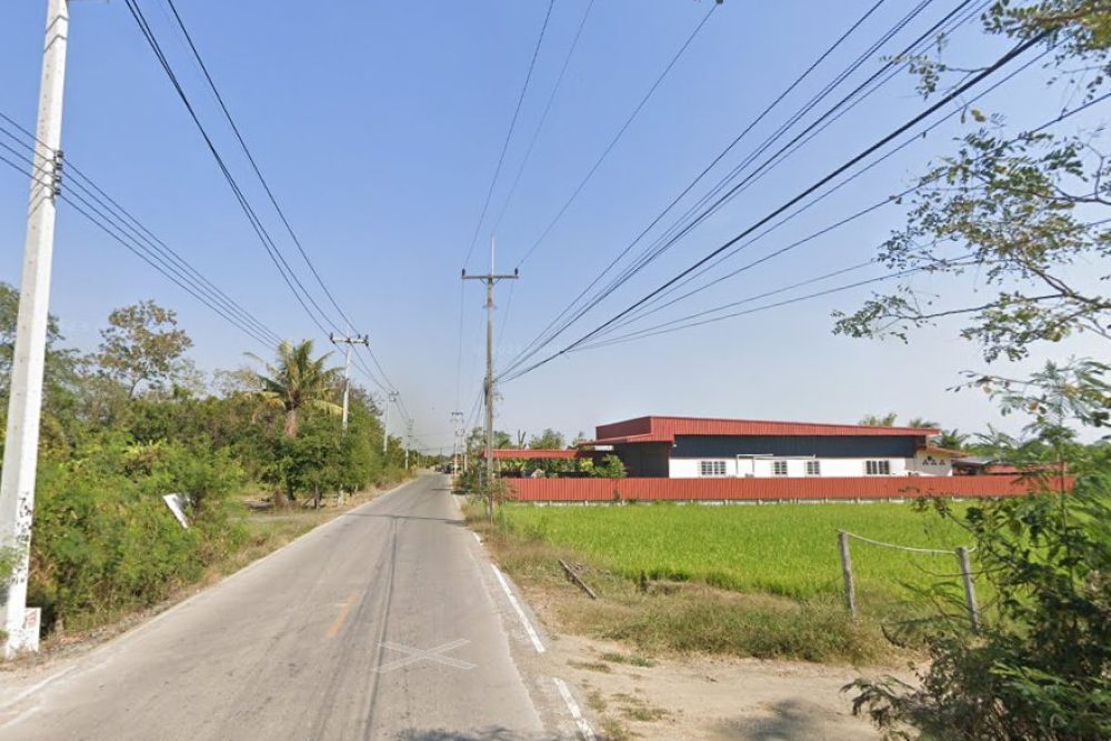 ภาพหน้าจอ_021925_024913_PM