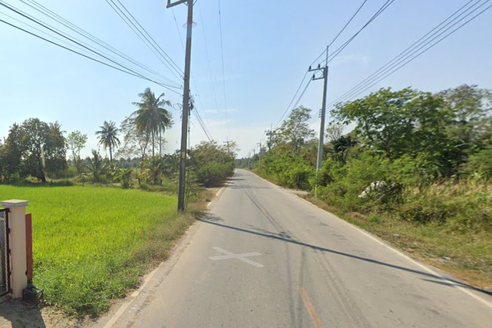ภาพหน้าจอ_021925_024951_PM