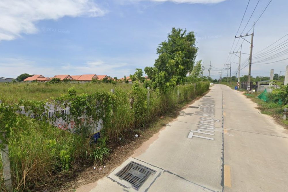 ภาพหน้าจอ_031025_044353_PM