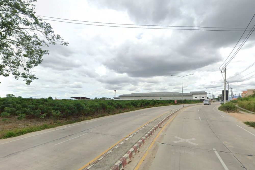 ภาพหน้าจอ_031925_091107_AM