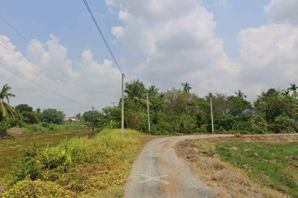 ภาพหน้าจอ_032025_093839_AM