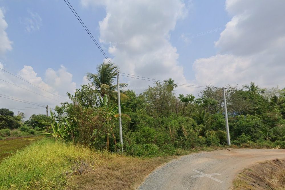 ภาพหน้าจอ_032025_093908_AM