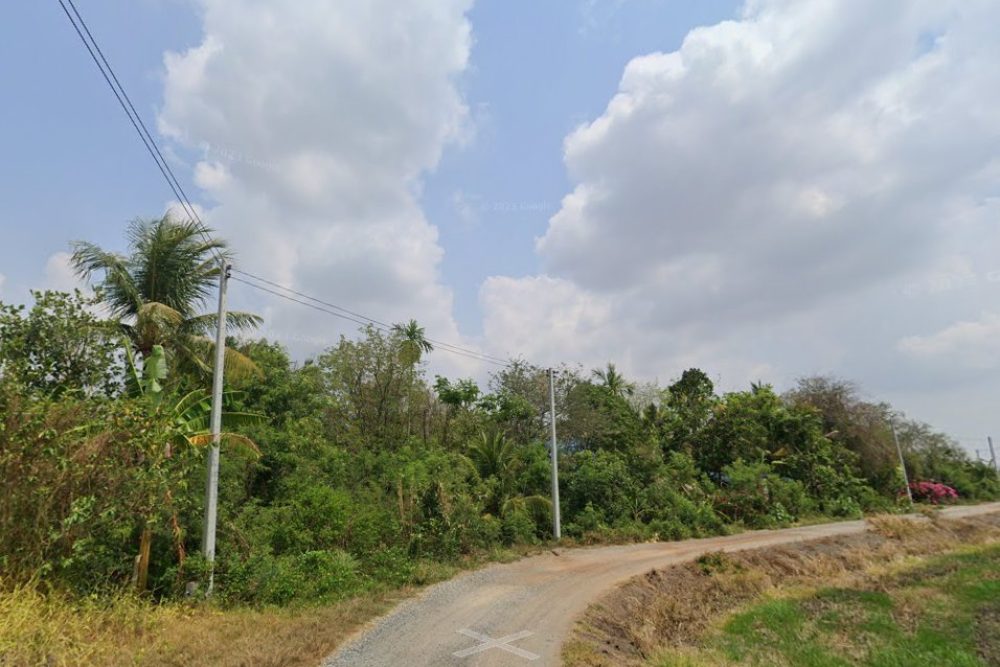 ภาพหน้าจอ_032025_093920_AM