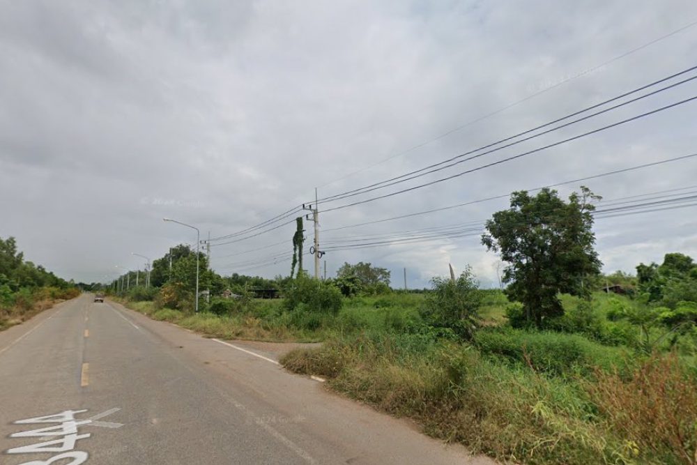ภาพหน้าจอ_032125_010606_PM