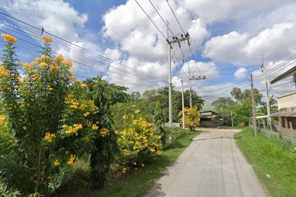 ภาพหน้าจอ_032425_085315_AM_NEW