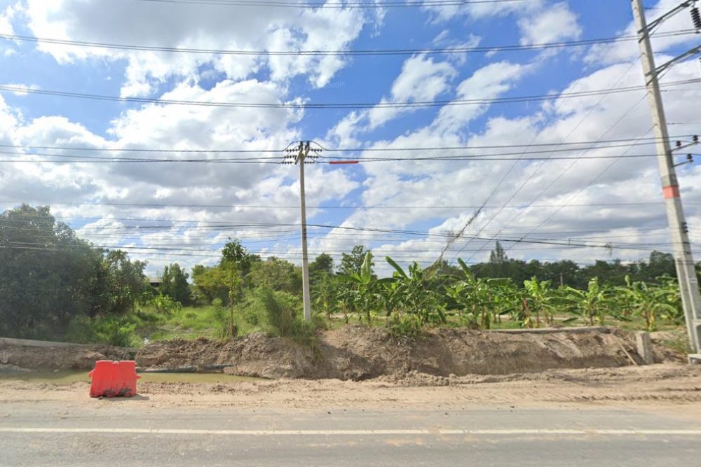 ภาพหน้าจอ_032725_013038_PM