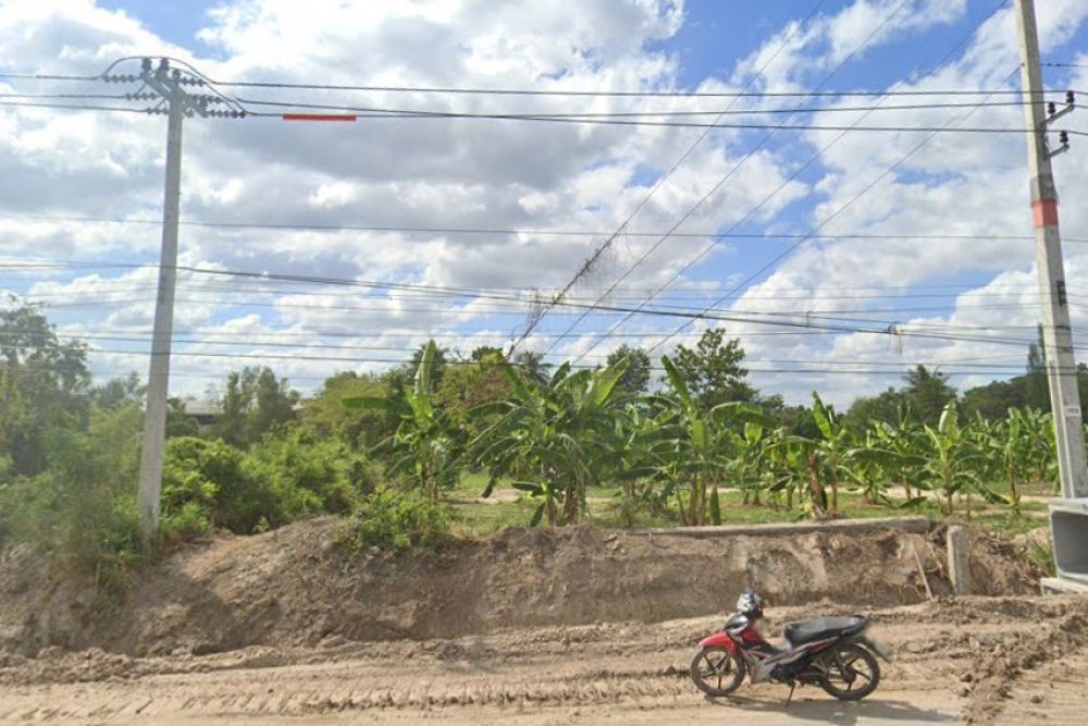 ภาพหน้าจอ_032725_013129_PM
