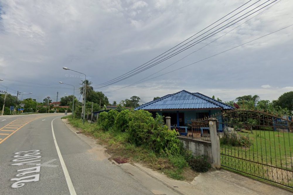 ภาพหน้าจอ_032925_035401_PM