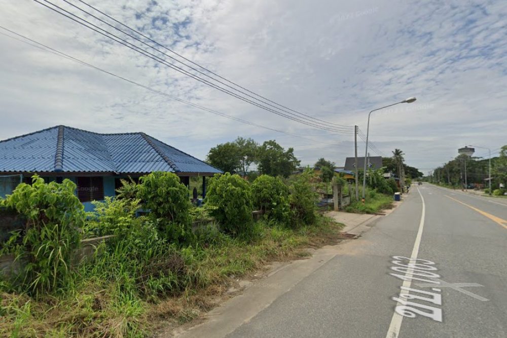 ภาพหน้าจอ_032925_035440_PM