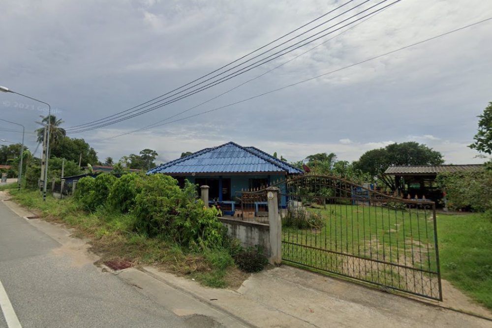 ภาพหน้าจอ_032925_035457_PM