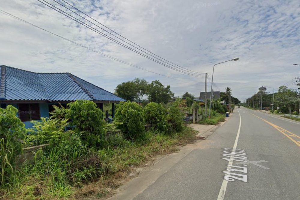 ภาพหน้าจอ_032925_035526_PM