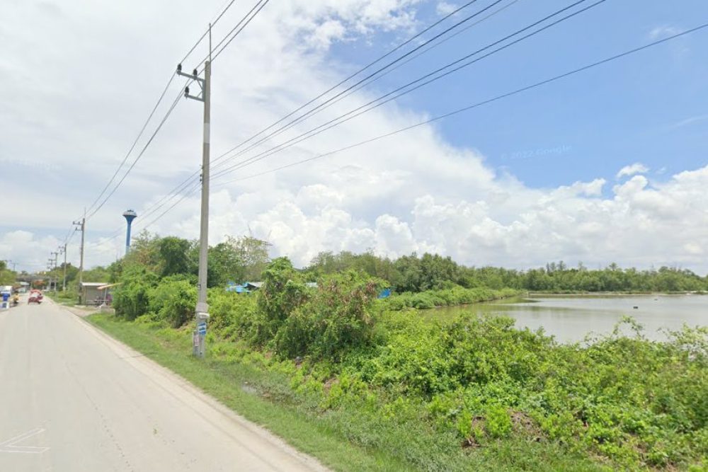 ภาพหน้าจอ_040323_090223_AM
