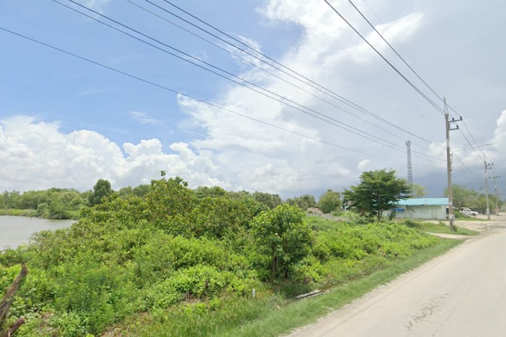ภาพหน้าจอ_040323_090239_AM
