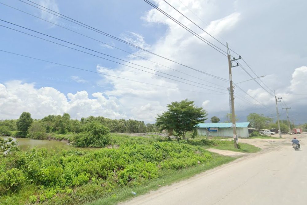 ภาพหน้าจอ_040323_090253_AM