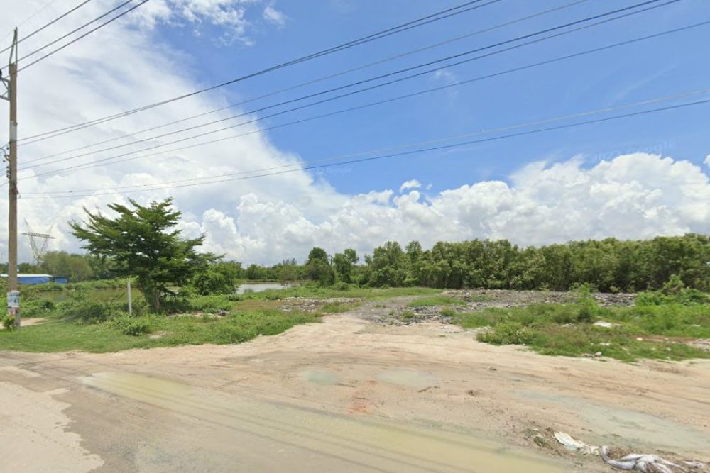 ภาพหน้าจอ_040323_090343_AM