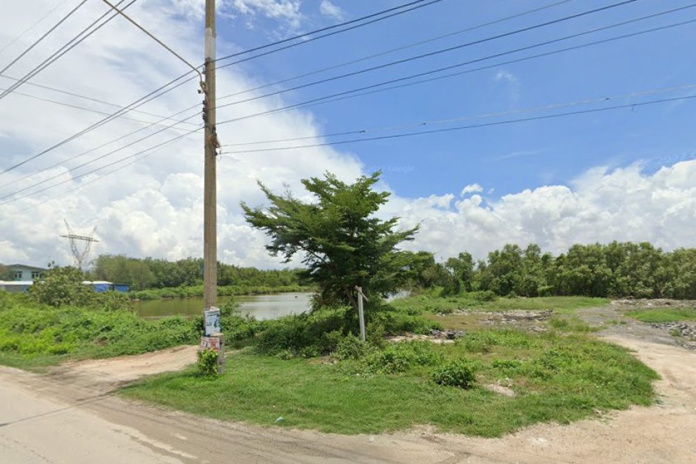 ภาพหน้าจอ_040323_090400_AM