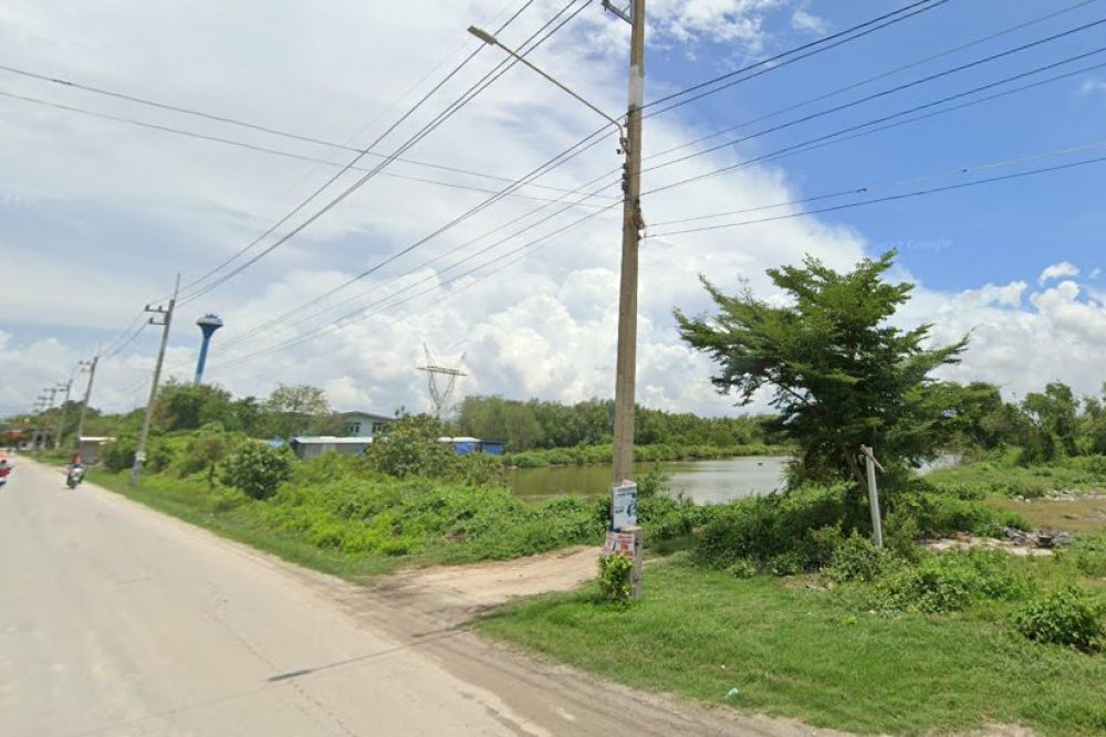 ภาพหน้าจอ_040323_090415_AM