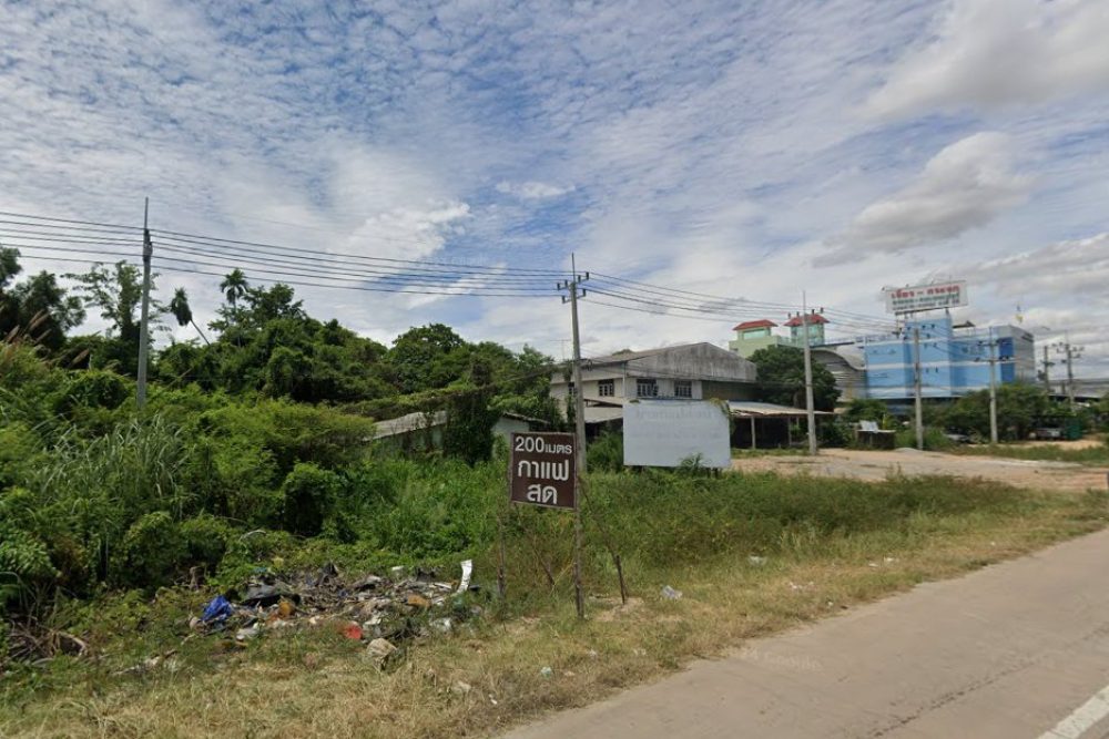 ภาพหน้าจอ_040925_041810_PM