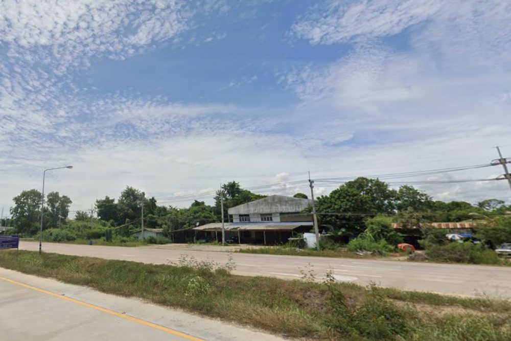 ภาพหน้าจอ_040925_041951_PM