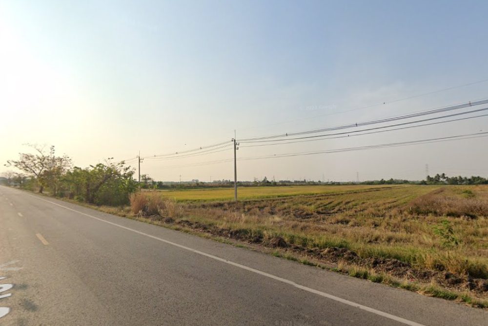 ภาพหน้าจอ_041122_112219_AM