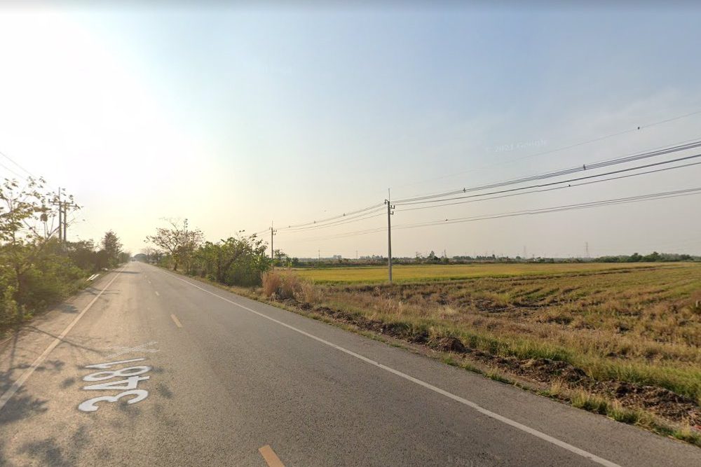 ภาพหน้าจอ_041122_112233_AM
