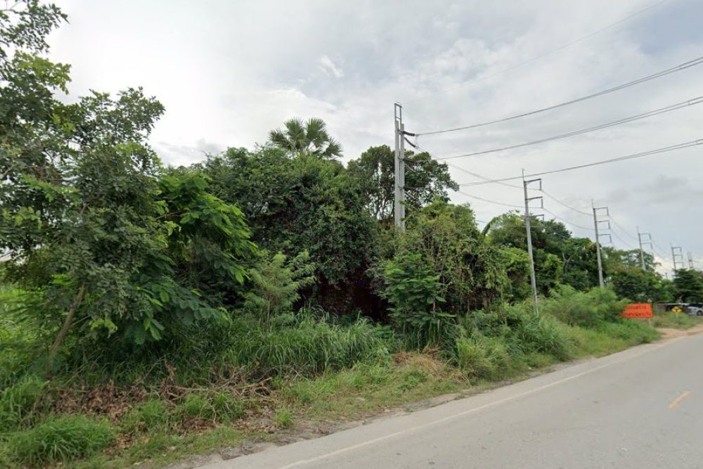 ภาพหน้าจอ_050821_054900_PM