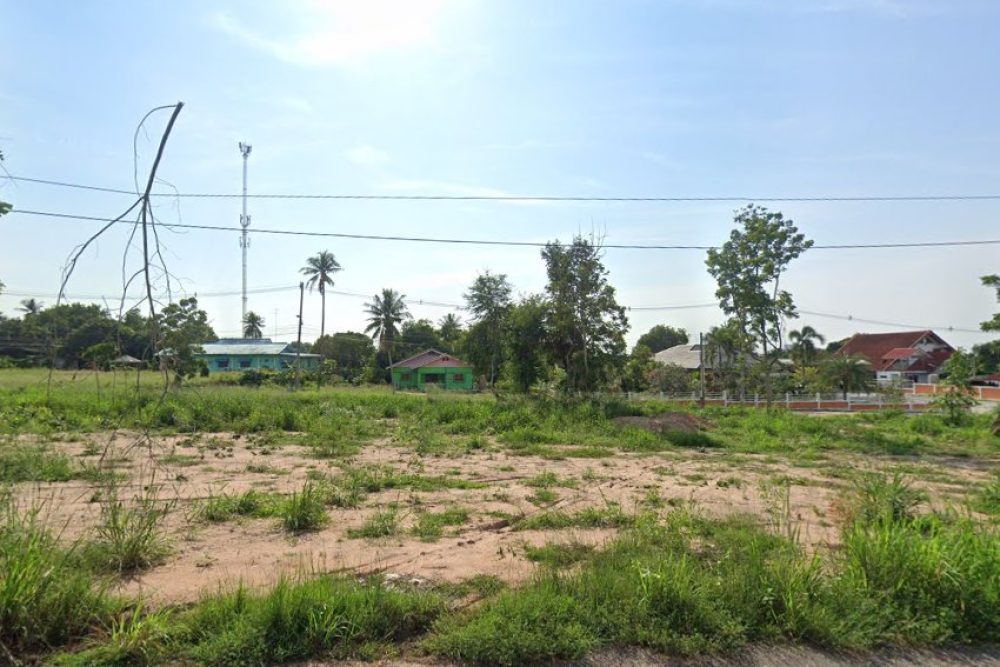 ภาพหน้าจอ_052725_033438_PM