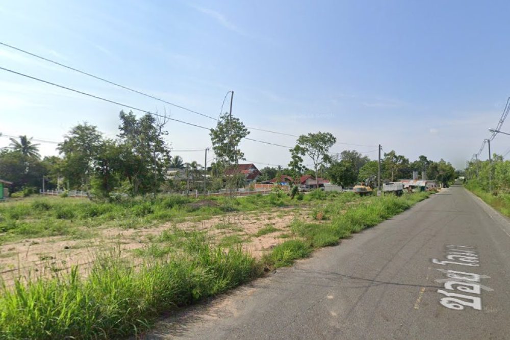 ภาพหน้าจอ_052725_033454_PM