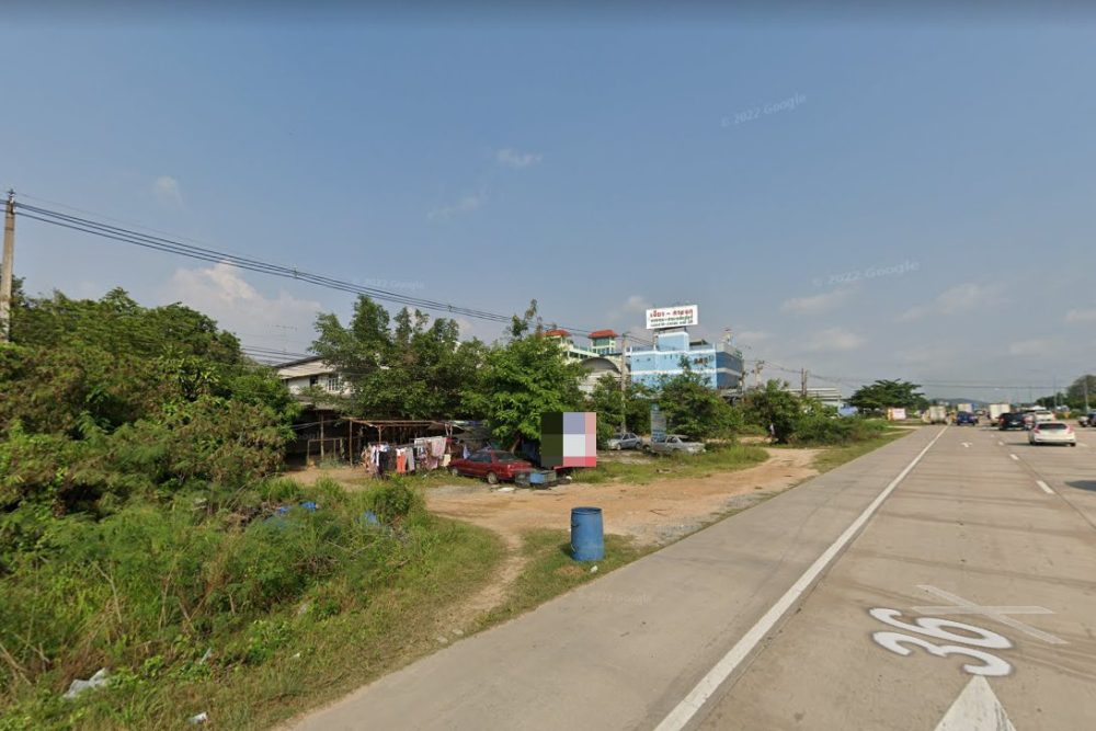 ภาพหน้าจอ_071422_050331_PM