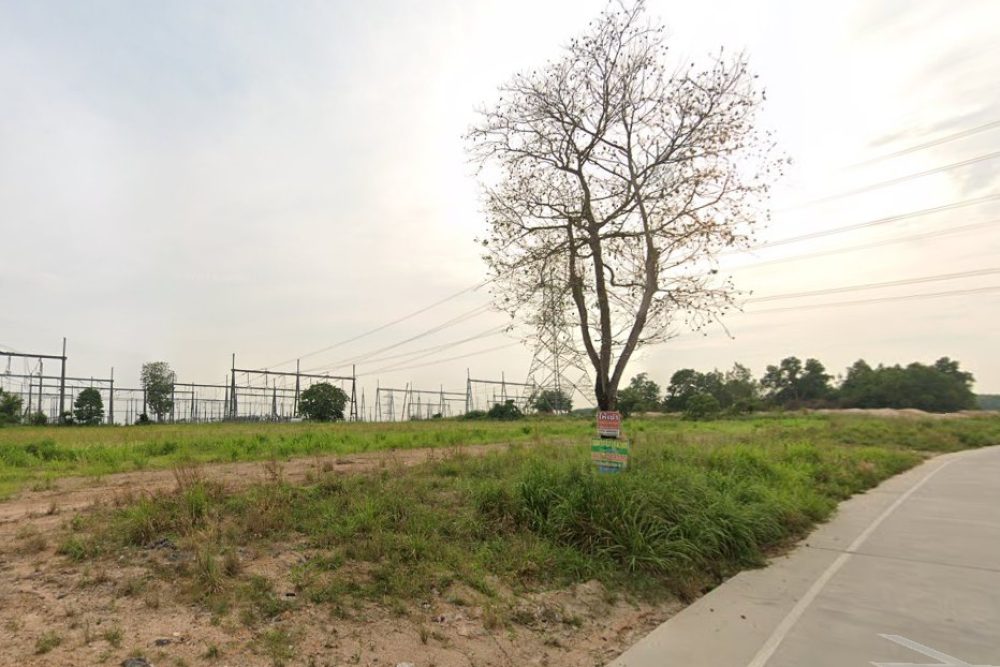 ภาพหน้าจอ_072423_051753_PM